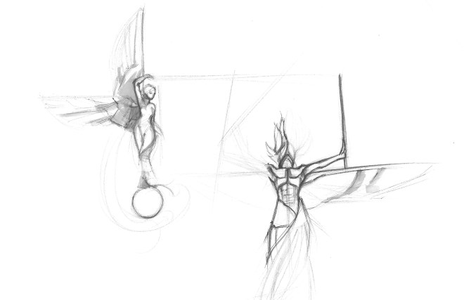 SRWC-PRN-2214040110465