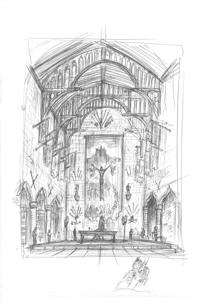 SRWC-PRN-2214040110470