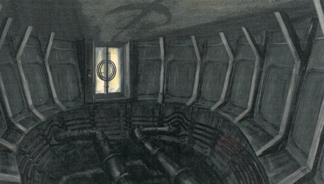 SRWC-PRN-2214040110482