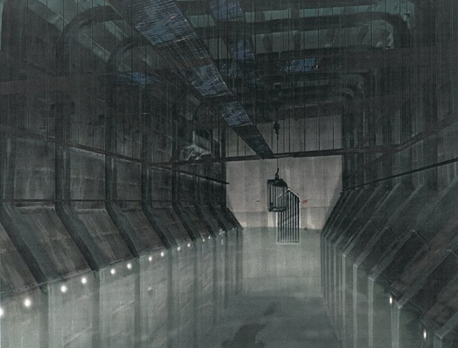 SRWC-PRN-2214040110483