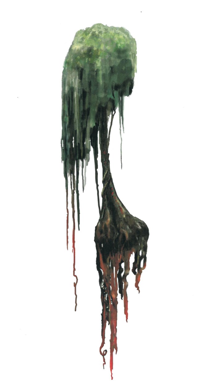 SRWC-PRN-2214040110484