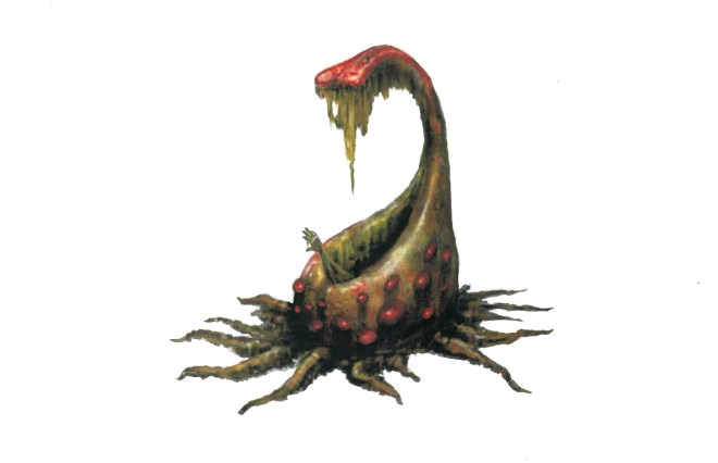 SRWC-PRN-2214040110491