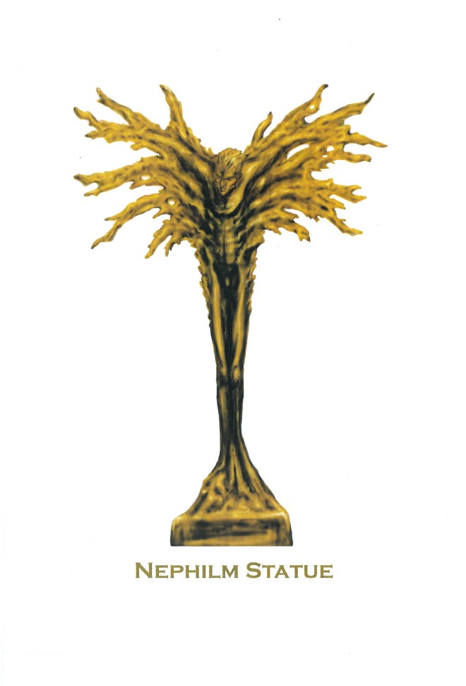 SRWC-PRN-2214040110492