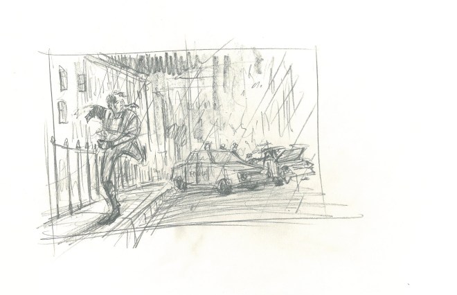 SRWC-PRN-2214040110494