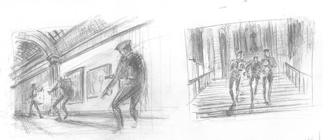 SRWC-PRN-2214040110511