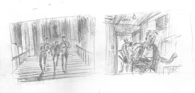 SRWC-PRN-2214040110512