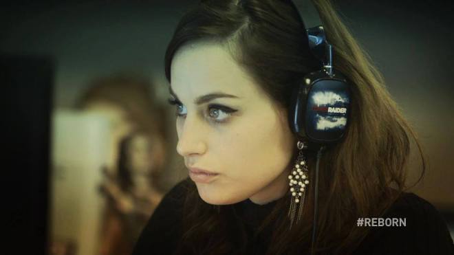 10262172_659268160776275_3284849318886019488_n