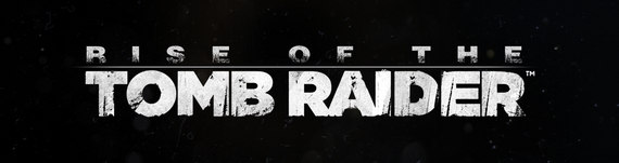 0609rjv1402339230791