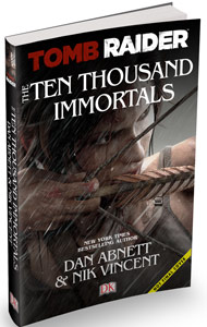 wpid-wp-1403711060029