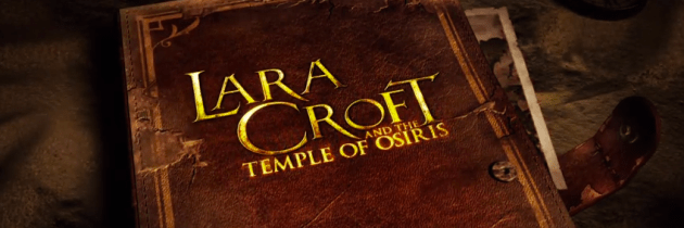 Captura-de-pantalla-2014-06-09-a-las-16.41.11-630x210