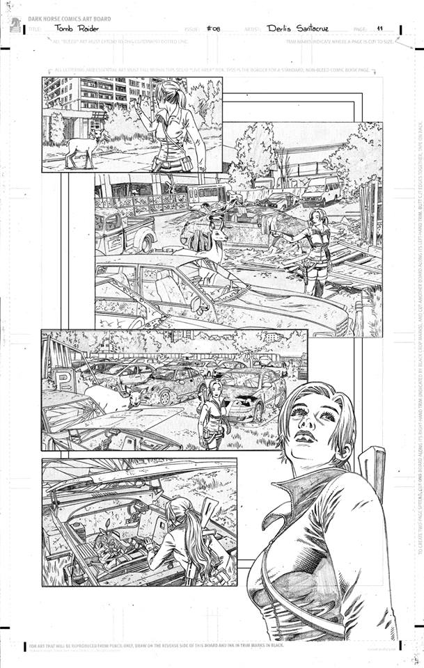 1012804_641628965957889_1525751434377286846_n