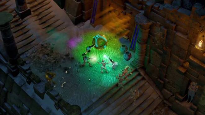 10409475_792487864125271_1073450872588209239_n