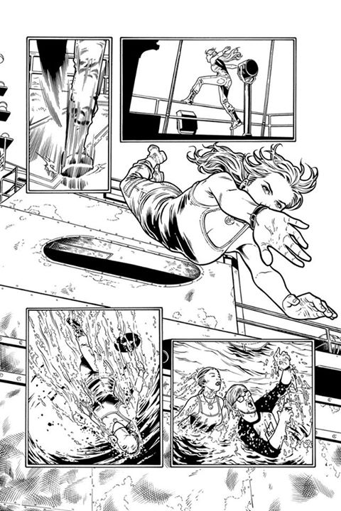 10647085_648049478649171_5438567305751566528_n