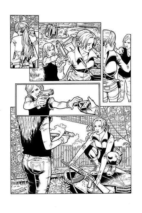 10653539_648051021982350_2586073216639072533_n