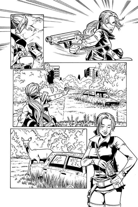 10653616_648050101982442_5314241395517797074_n