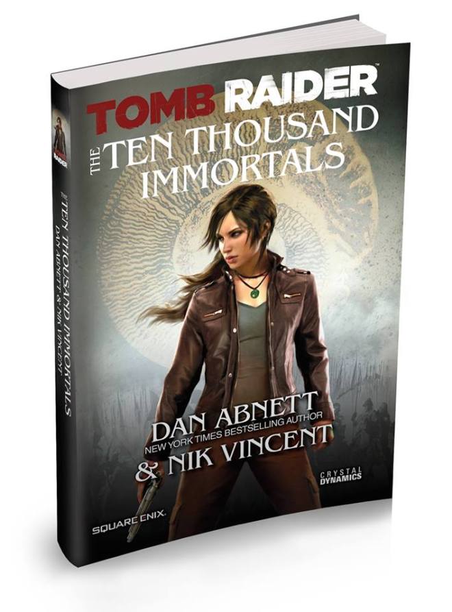 10660248_849020138472043_2658136999829277886_n