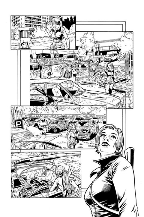 10685582_648050448649074_3432549350220624439_n