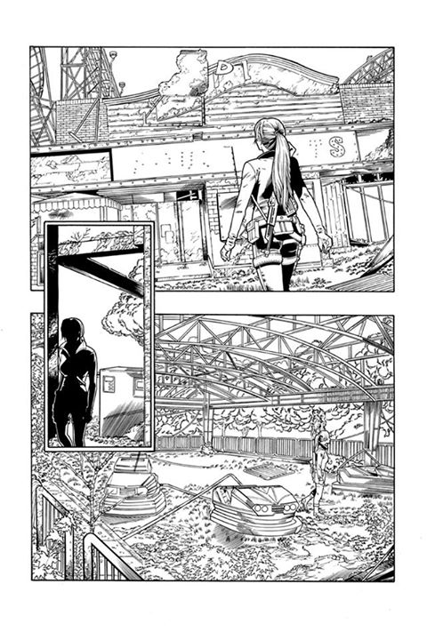 10704008_648050811982371_3567072430409172016_n