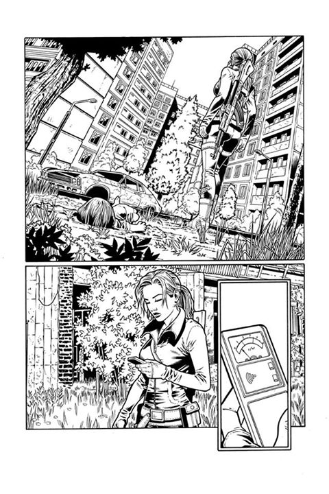 10712785_648049895315796_3750192213590306357_n