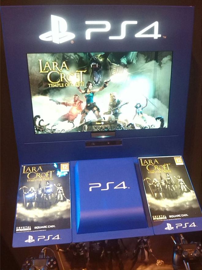 10352957_841628775888540_8053110715432685039_n