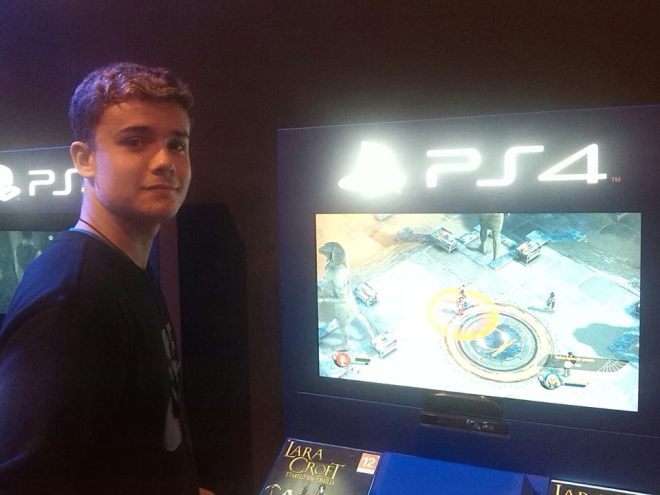 10423878_841673579217393_8784338705338337405_n