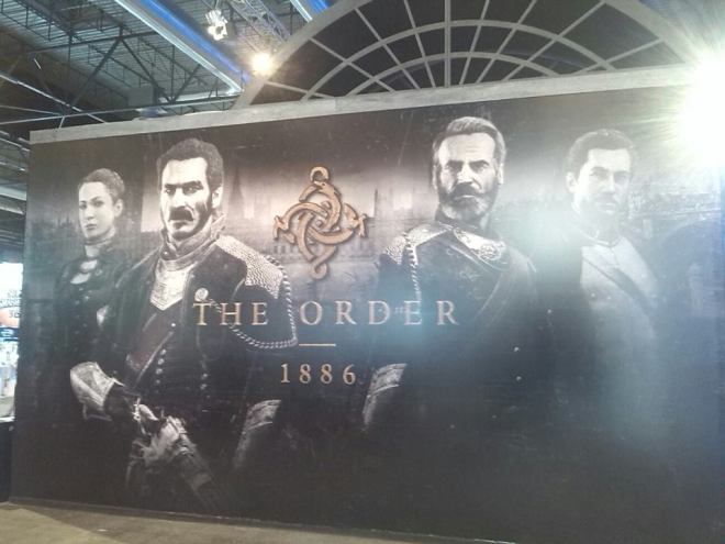 10441238_841633322554752_3874761568714963390_n