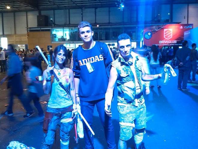 10603505_841672919217459_187648845501366180_n