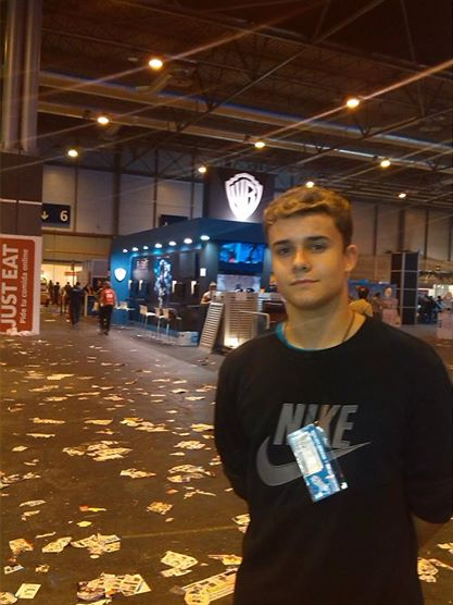 10641167_841687282549356_8907668566794167530_n