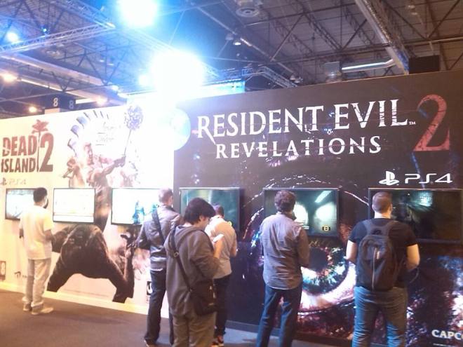 10672341_841632089221542_6286149250546925425_n