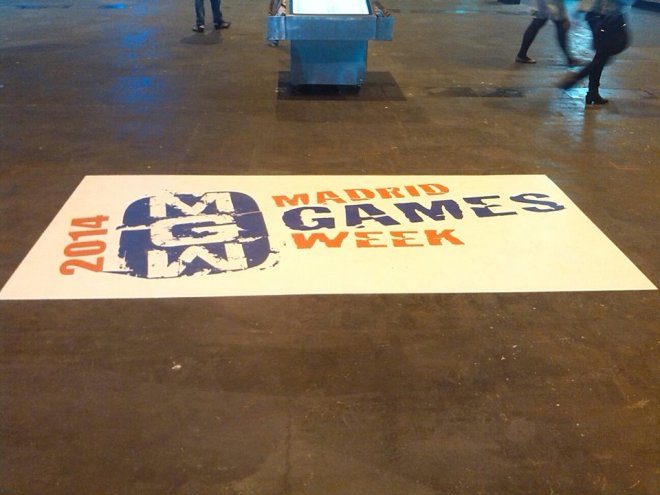 10734133_841630119221739_1026337270308273751_n