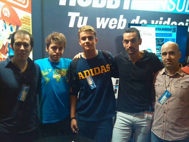 1557547_841672749217476_4270399057146322987_n