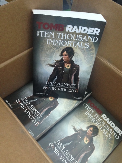 tumblr_ndensxOpit1qkq7tbo1_500