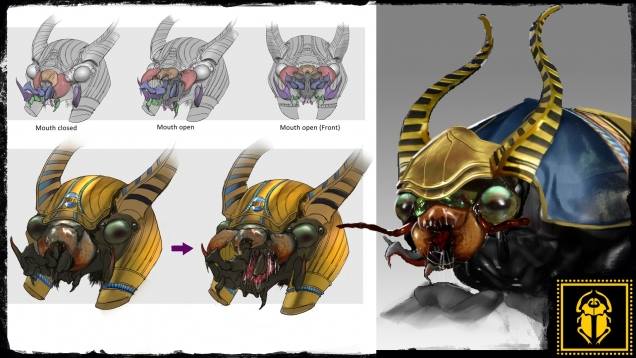 10168046_843007905750932_7164520170189321151_n