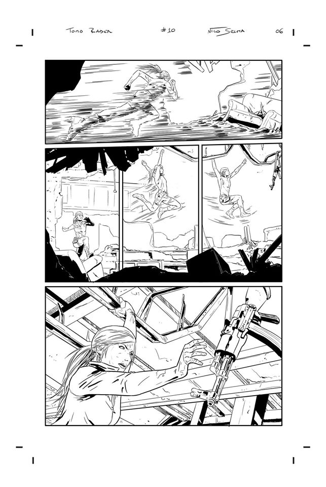 10258251_318142988373600_3814625076968540025_o