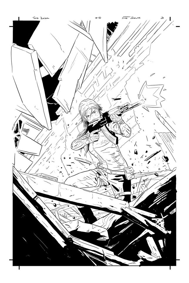 10258306_318142721706960_1060562700272358759_o