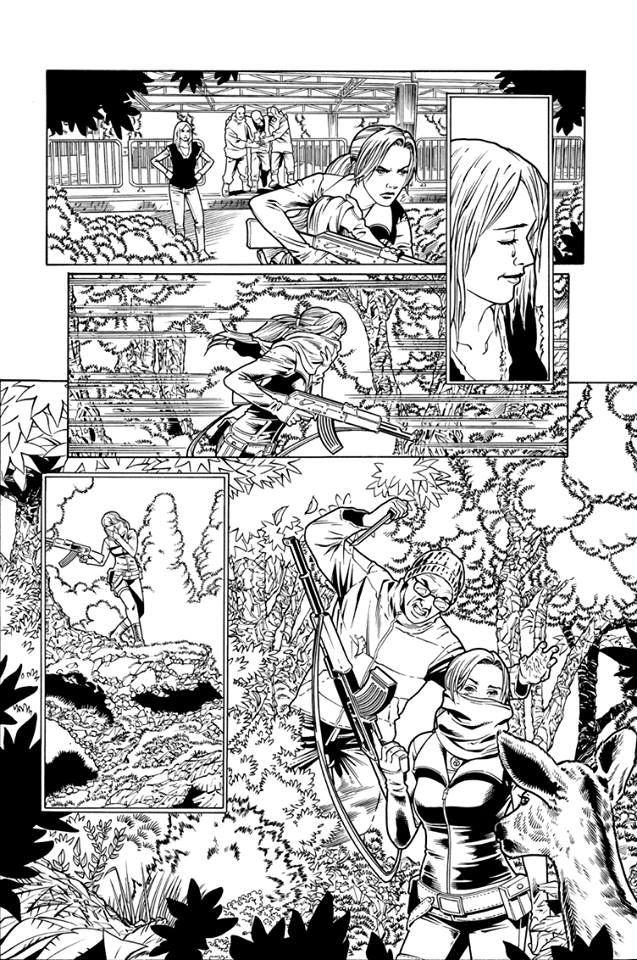 10271562_663554913765294_5850824365781717868_n