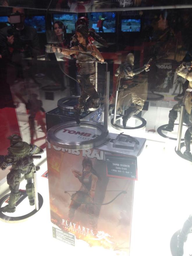 10305418_737094729702997_2117022976134486528_n