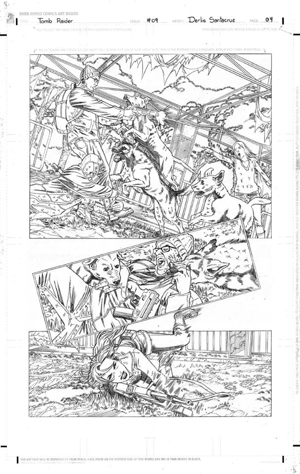 10353575_663551717098947_635507175995220176_n