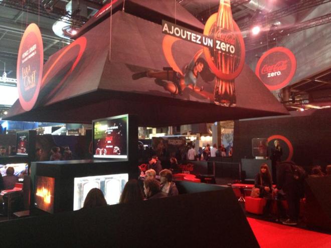 10389427_737138973031906_114989128889196018_n