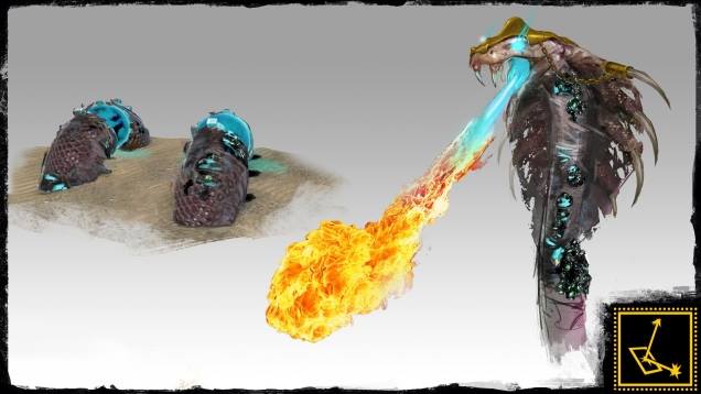 10390899_843007929084263_8512052617102770800_n