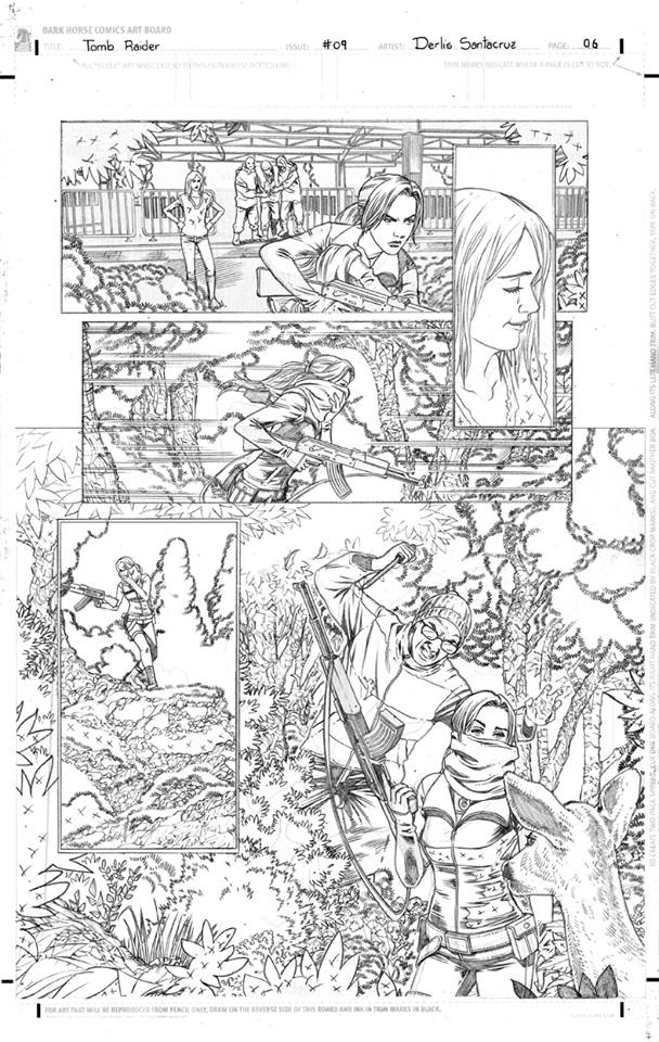 10392306_663551800432272_6466604559535670078_n