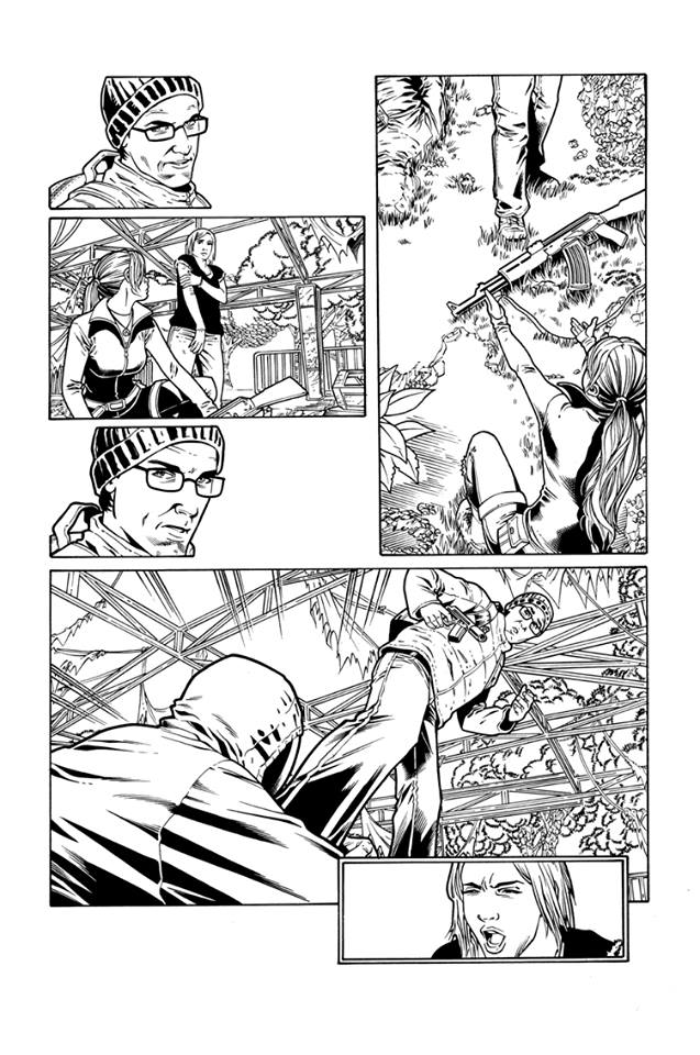 10401358_663554747098644_6366073924249283604_n