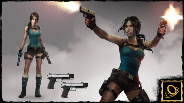 10408773_843007309084325_6066136161705944386_n