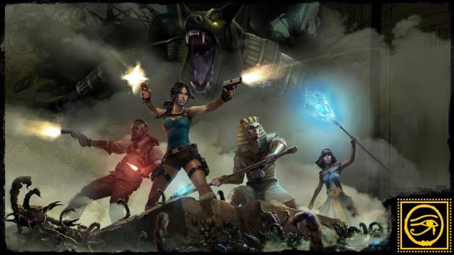 10409543_843007459084310_5780532053859151152_n