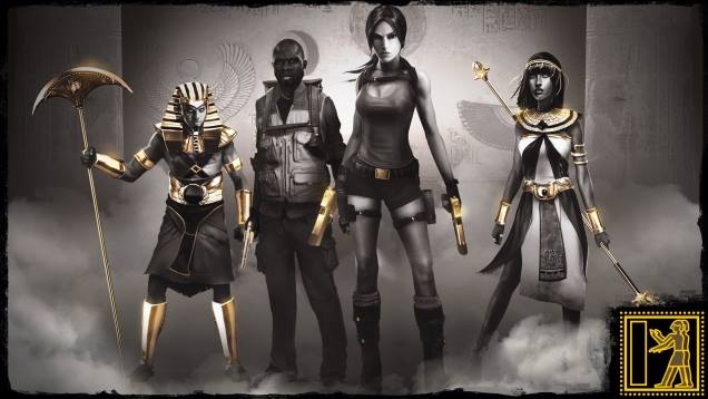 10419442_843007762417613_5402938772960518596_n