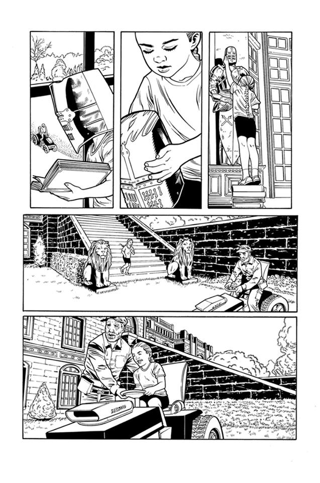 10500453_663554887098630_6190658439280446361_n