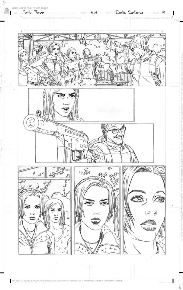 10553595_663551580432294_212414677181509964_n