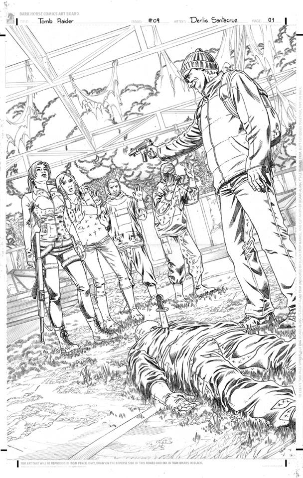 10599464_663551673765618_8363021318059915329_n