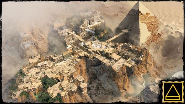 10616698_843007875750935_3461775083041376359_n