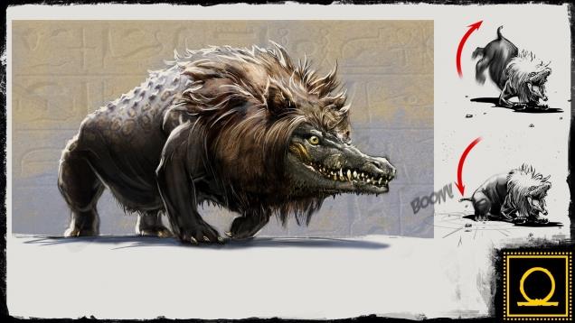 10730789_843007415750981_4843579817014823389_n